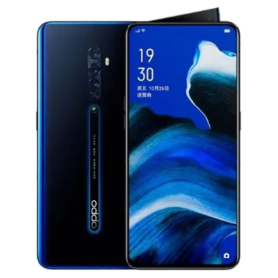 Oppo Reno2