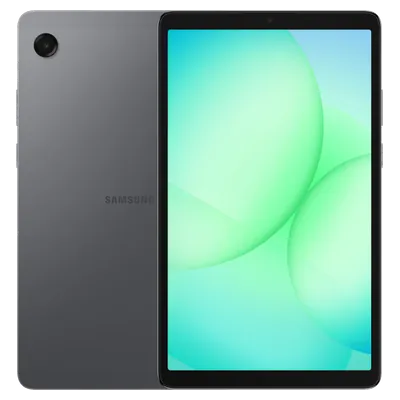 Samsung Galaxy Tab A11 reconditionné