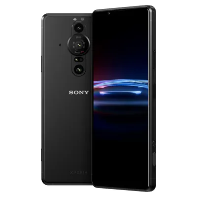 Sony Xperia Pro-i
