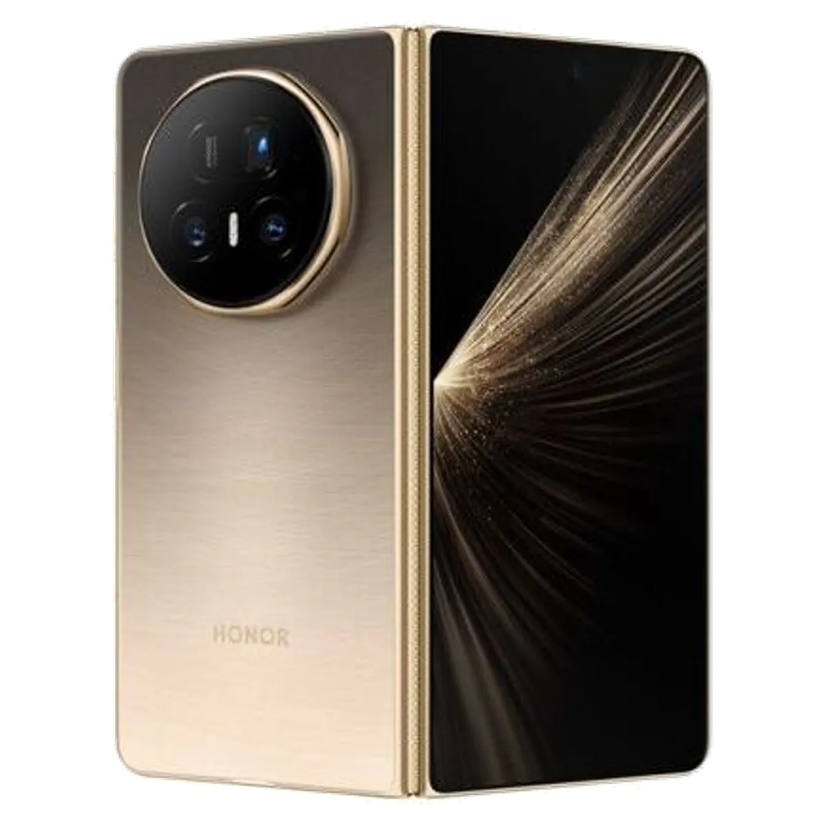 Honor Magic V5 reconditionné