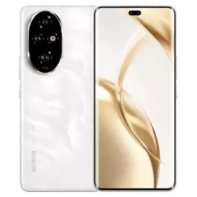 Honor 200 Pro