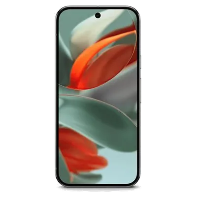 Pixel 9 Pro