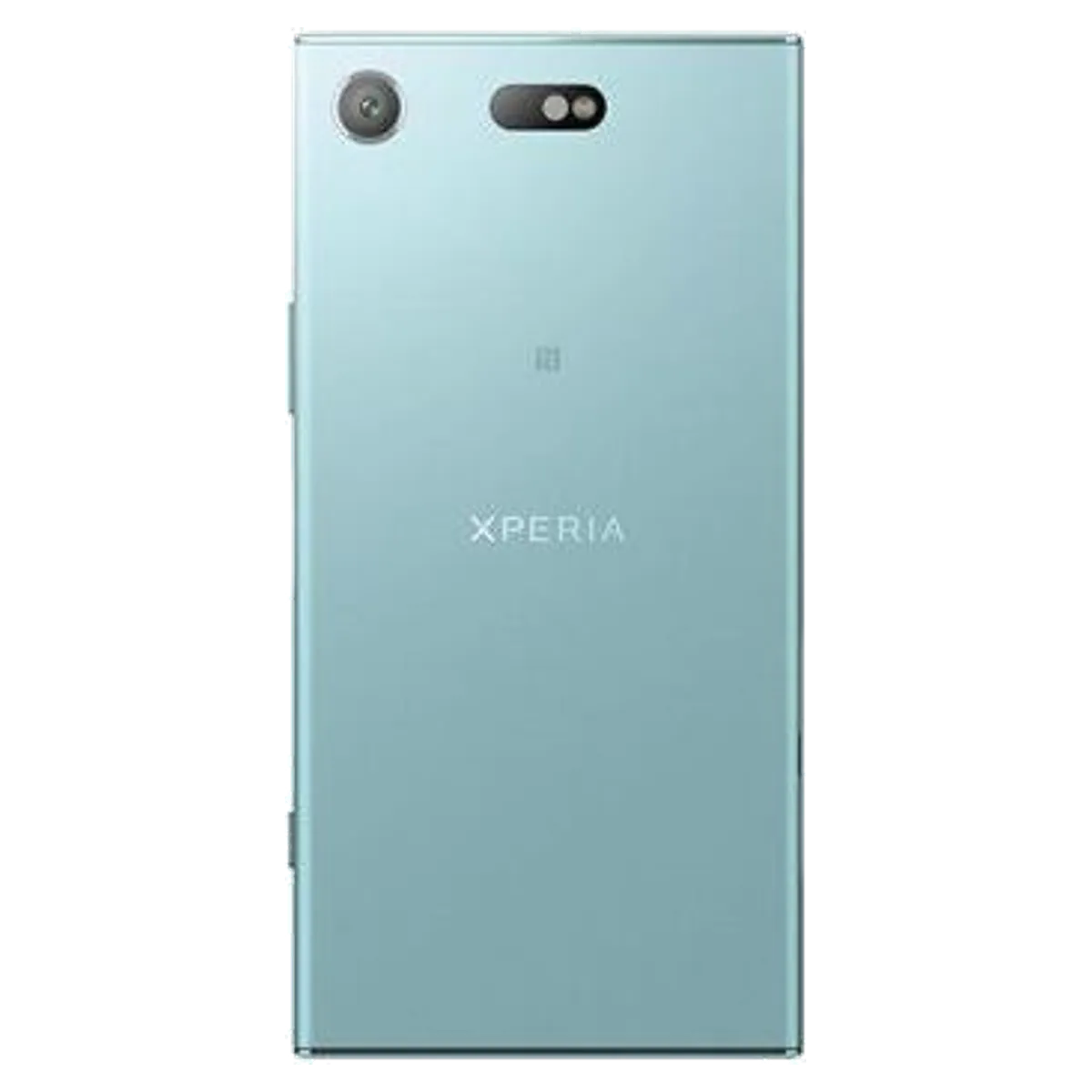 Sony Xperia XZ1 Compact reconditionné