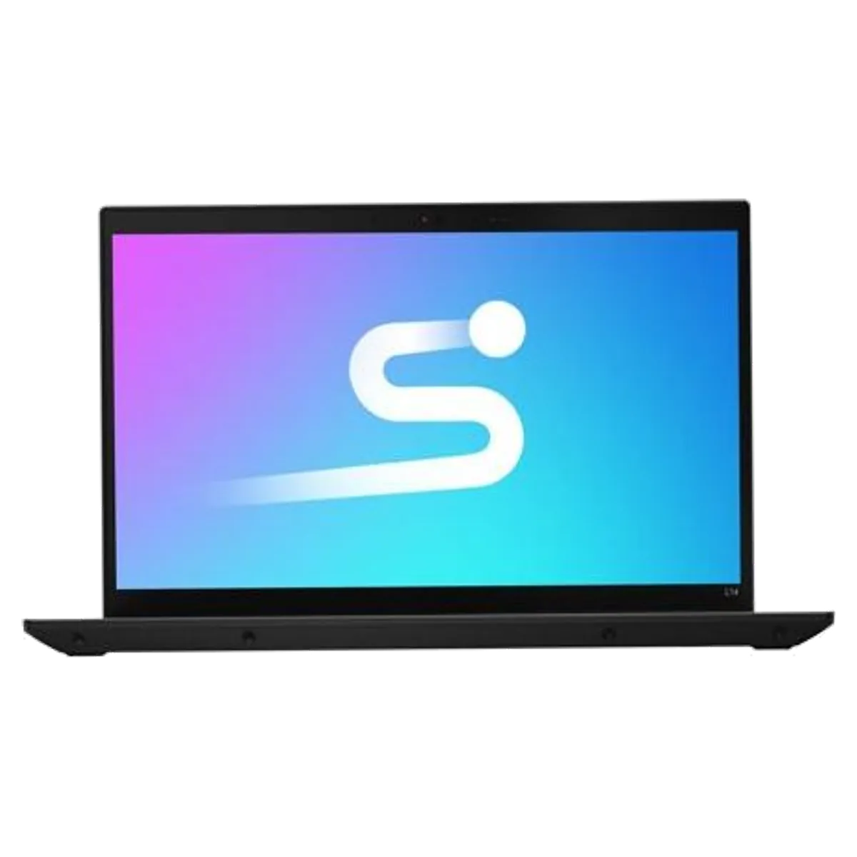 Lenovo ThinkPad L14 Gen 3 14" reconditionné