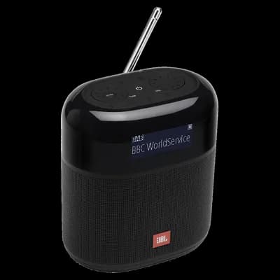 JBL Tuner XL