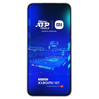 Xiaomi Xiaomi 15T reconditionné