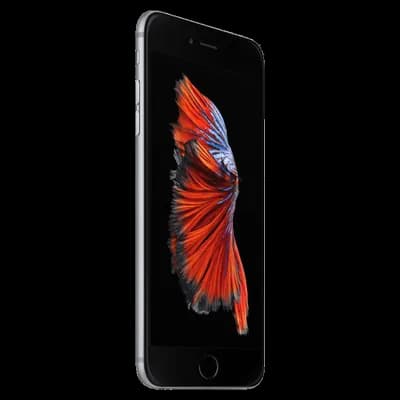 Apple iPhone 6s Plus reconditionné