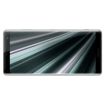 Sony Xperia XZ3