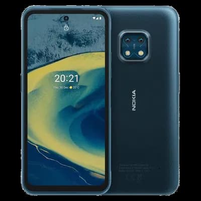 Nokia xr20