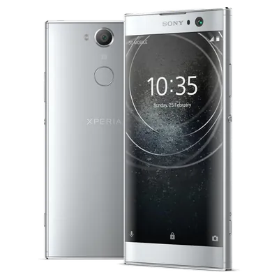 Sony Sony Xperia XA2 reconditionné