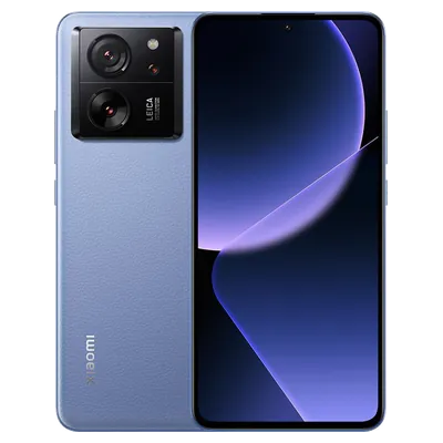 Xiaomi 13T Pro reconditionné