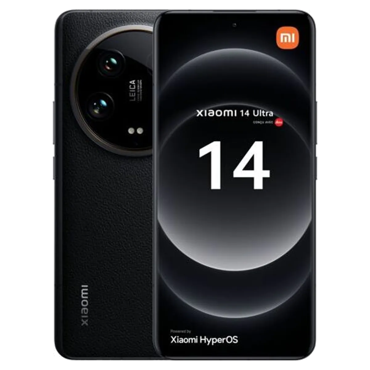 Xiaomi 14 Ultra reconditionné