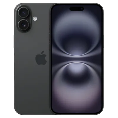 Apple iPhone 16 Plus reconditionné