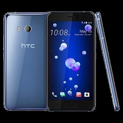 HTC U11