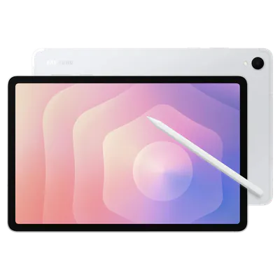 Galaxy Tab S11