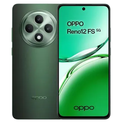 Oppo Reno 12 FS