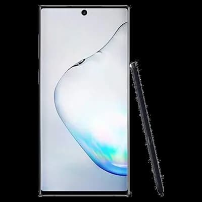 Galaxy Note 10