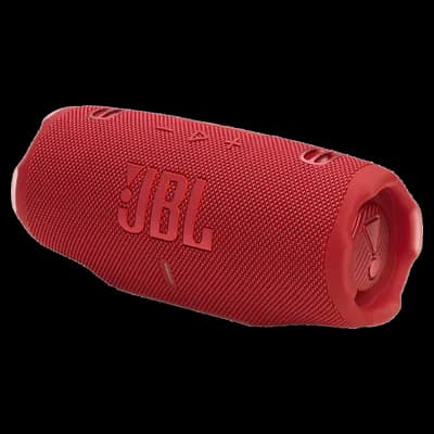 JBL Charge 6