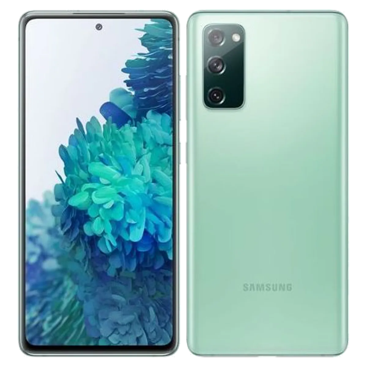 Samsung Galaxy S20 FE reconditionné