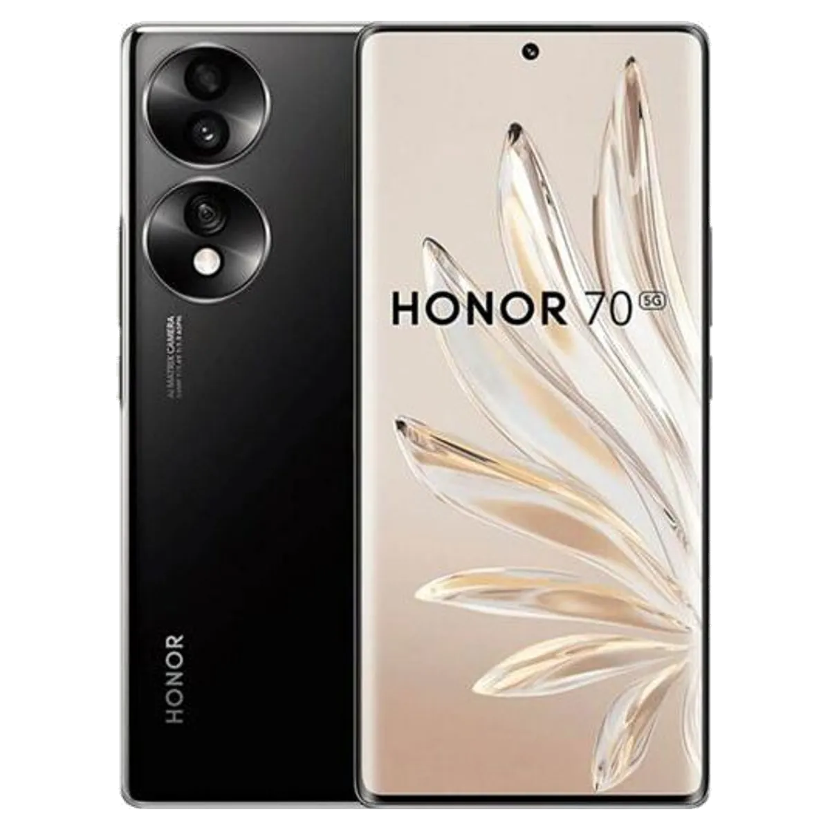 Honor 70 reconditionné