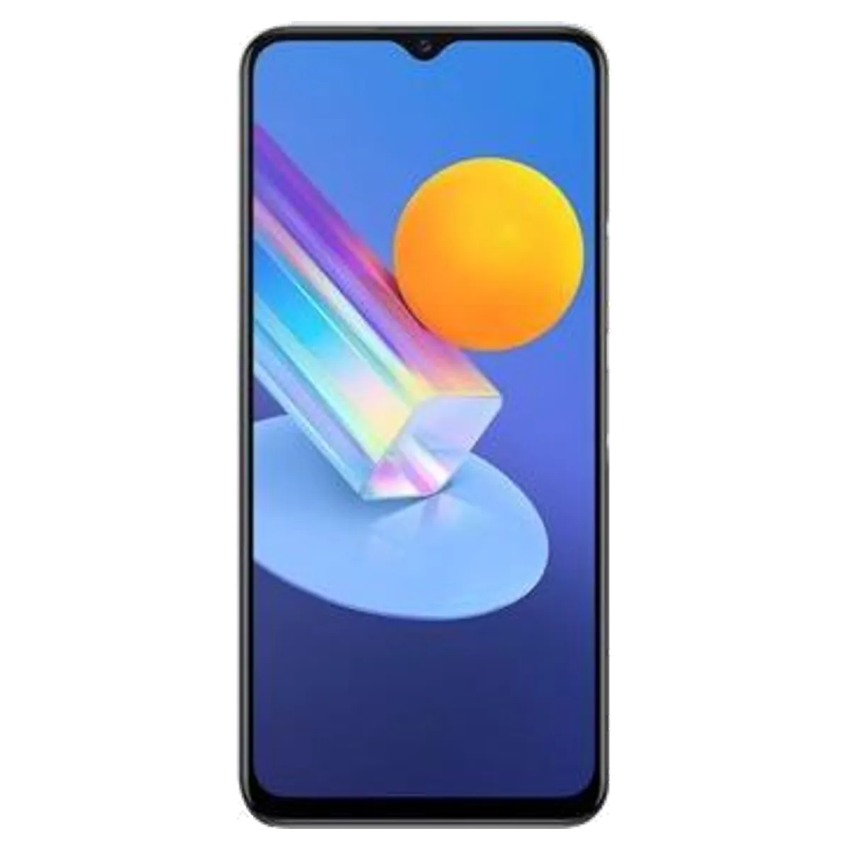 Vivo Vivo Y52 reconditionné