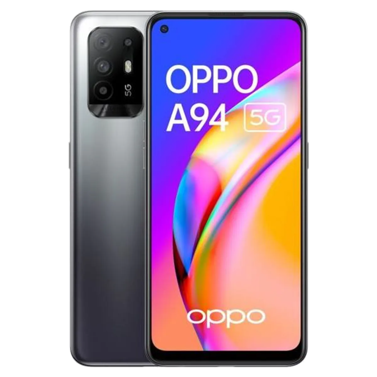 Oppo Oppo A94 reconditionné