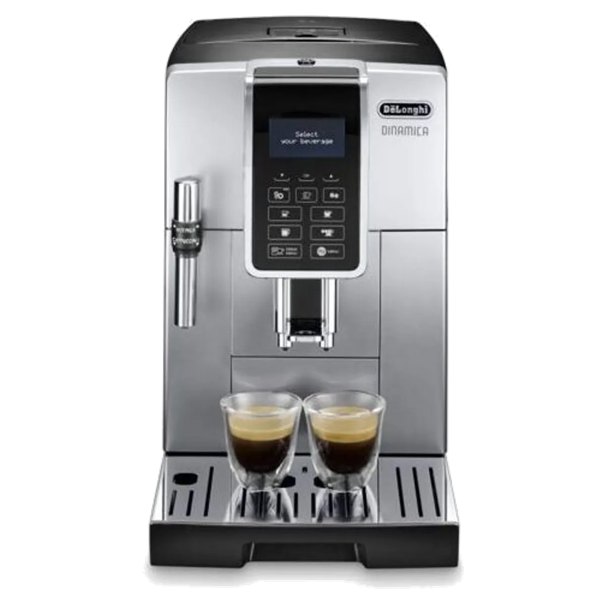 De'Longhi Delonghi Dinamica reconditionné