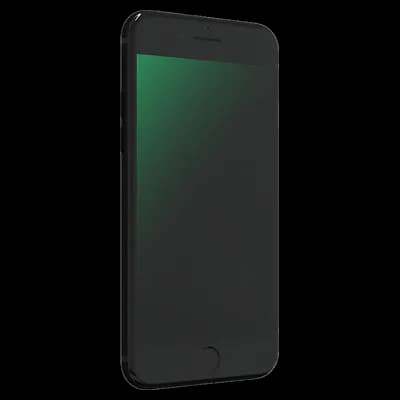iPhone SE (2020)