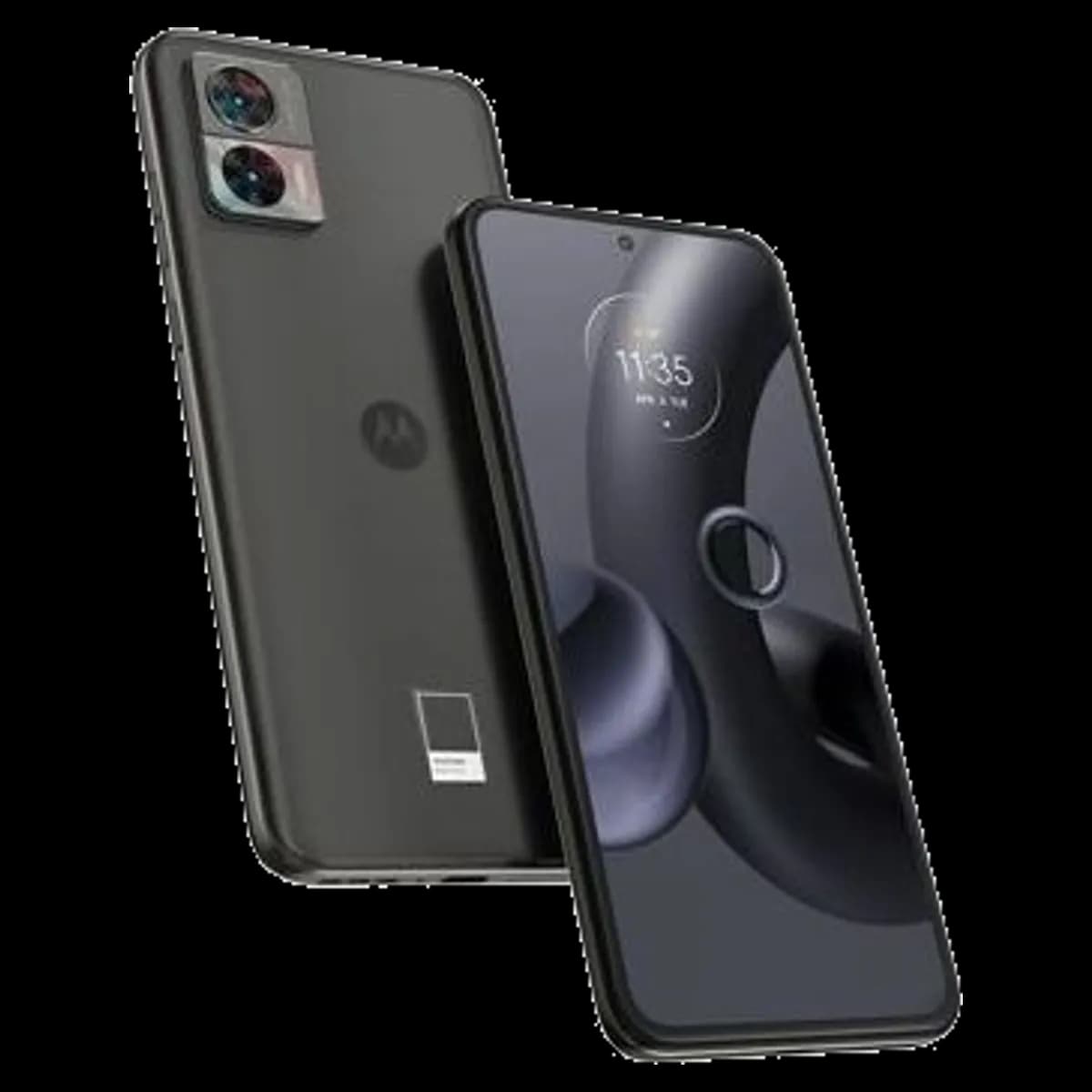 Motorola Edge 30 Neo reconditionné