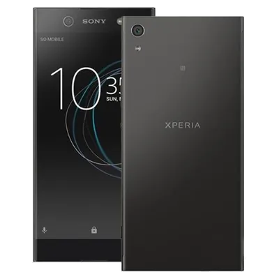 Sony Sony Xperia XA1 Ultra reconditionné