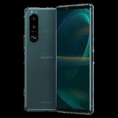 Sony Xperia 5 II