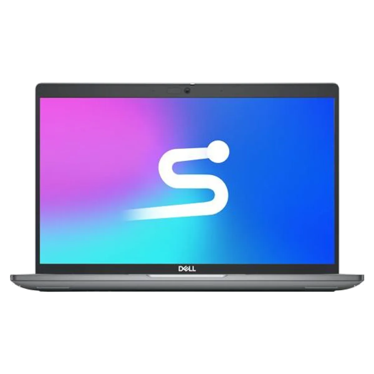 Dell Dell Latitude 5450 14" reconditionné