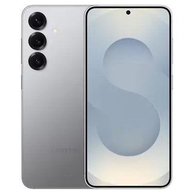 Galaxy S25