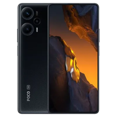 Xiaomi Poco F5 reconditionné