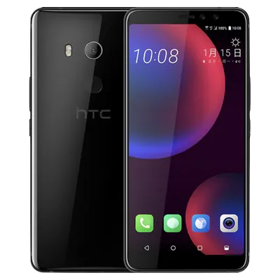 HTC U11