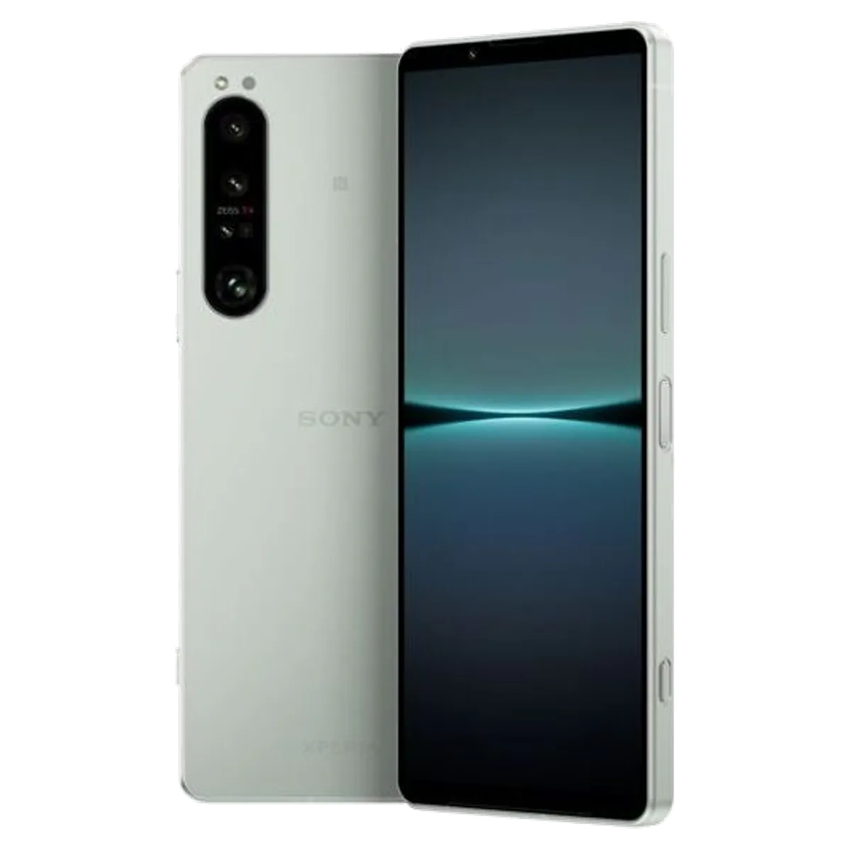 Sony Sony Xperia 1 IV reconditionné