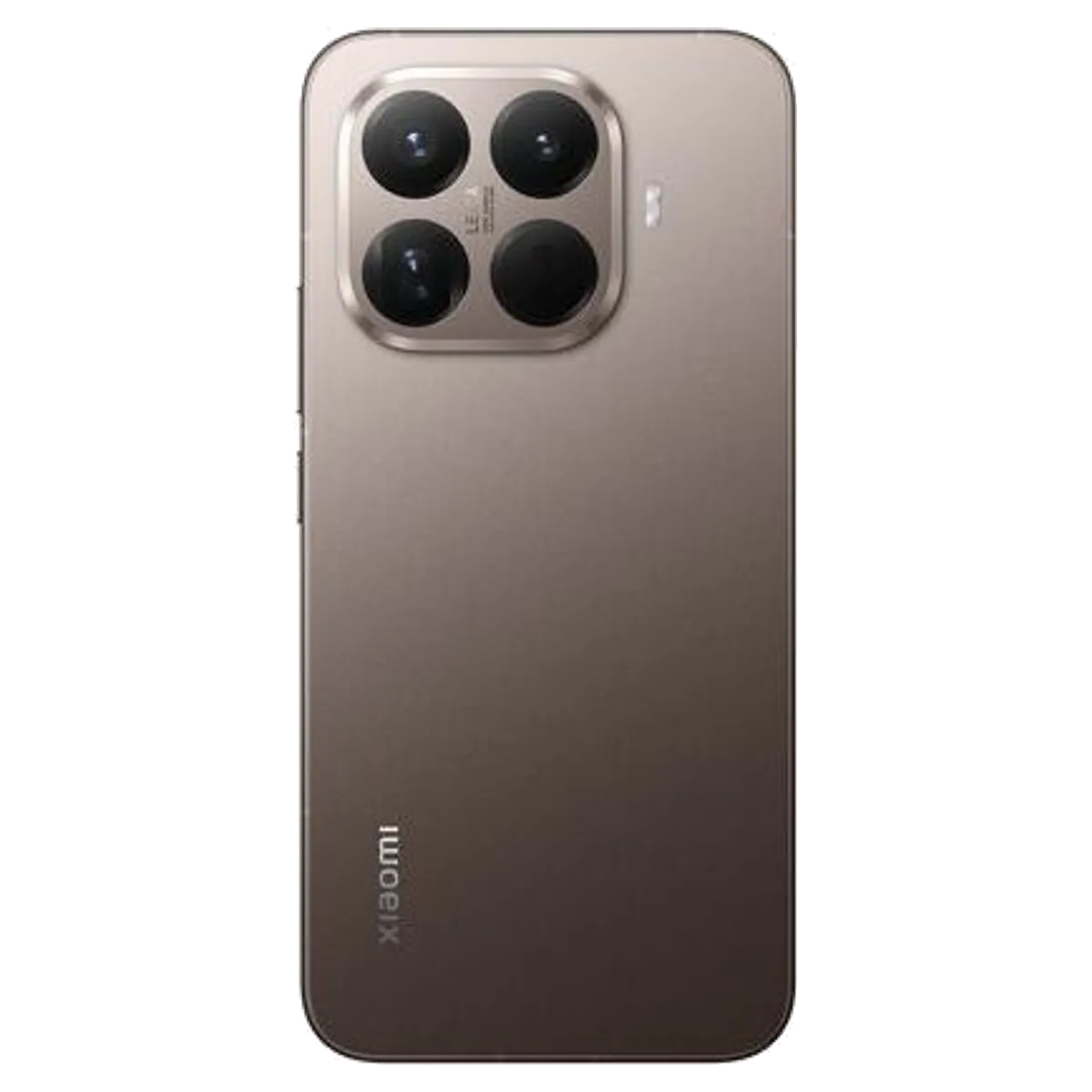 Xiaomi 15T Pro reconditionné