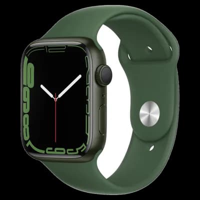 Apple Apple Watch Series 7 reconditionné