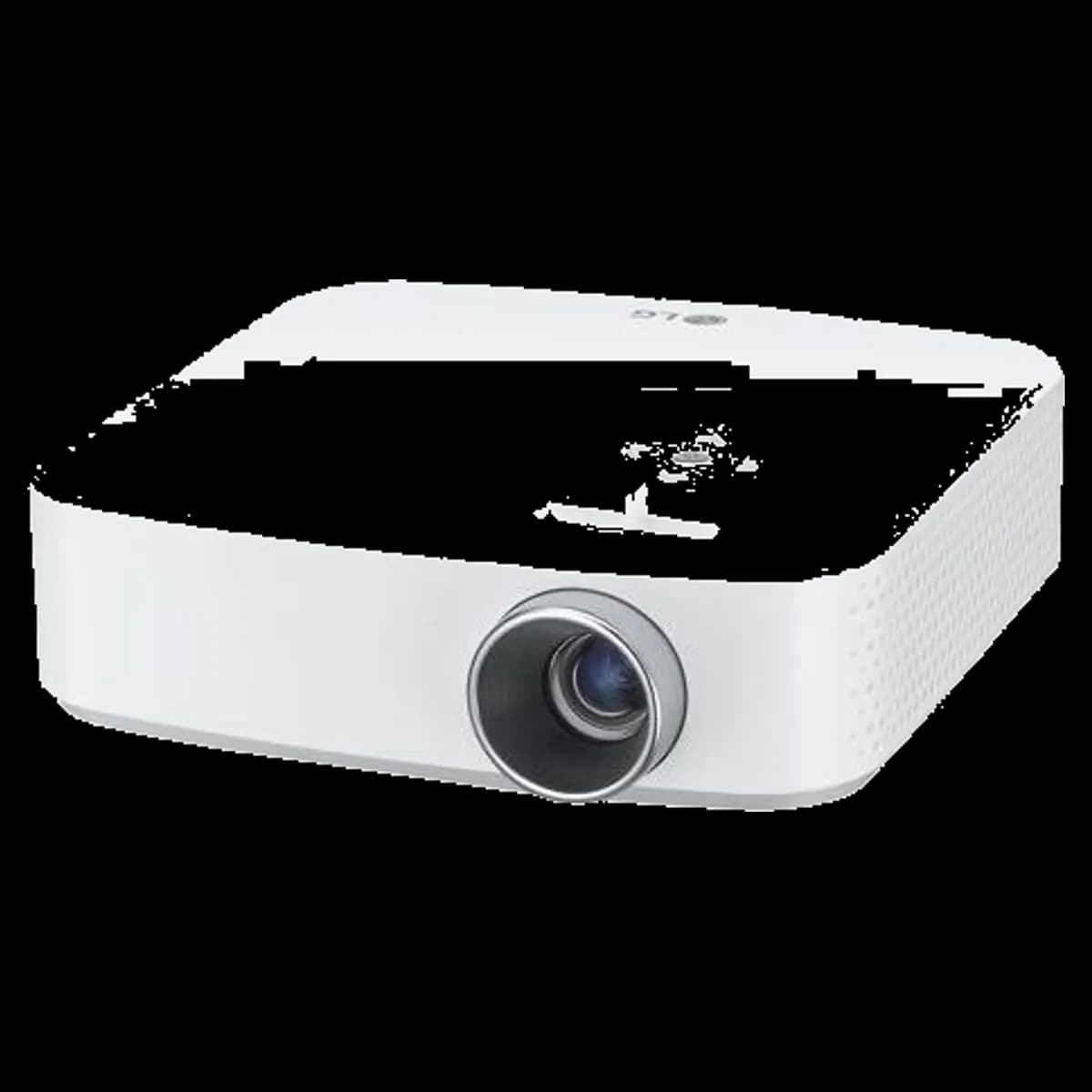 LG LG CineBeam PF50KG reconditionné