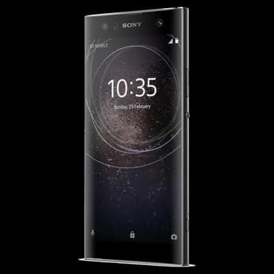 Sony Xperia XA2 Ultra