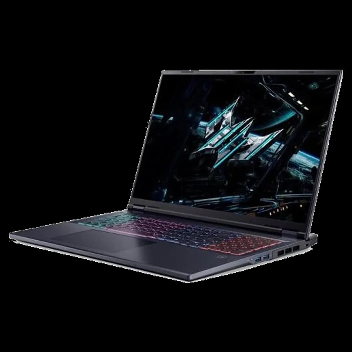 Acer Acer Predator Helios 16" reconditionné