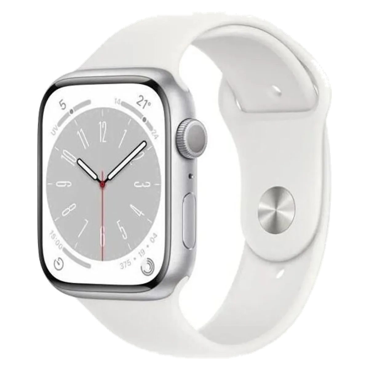 Apple Apple Watch Series 8 reconditionné