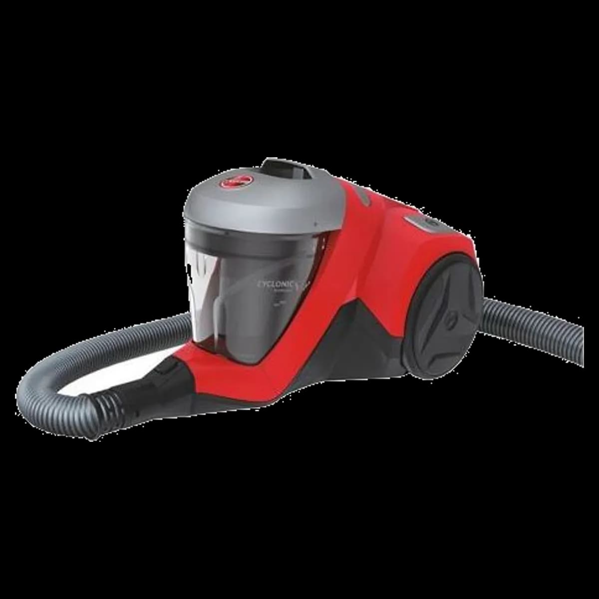 Hoover H-Power 300 HP310HM reconditionné