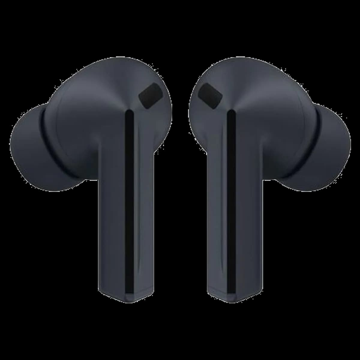 Samsung Galaxy Buds3 FE reconditionné