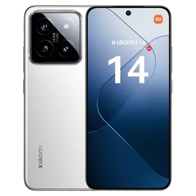 Mi 14