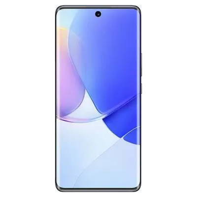 Huawei Nova 9