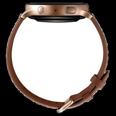 Samsung Samsung Galaxy Watch Active 2 reconditionné