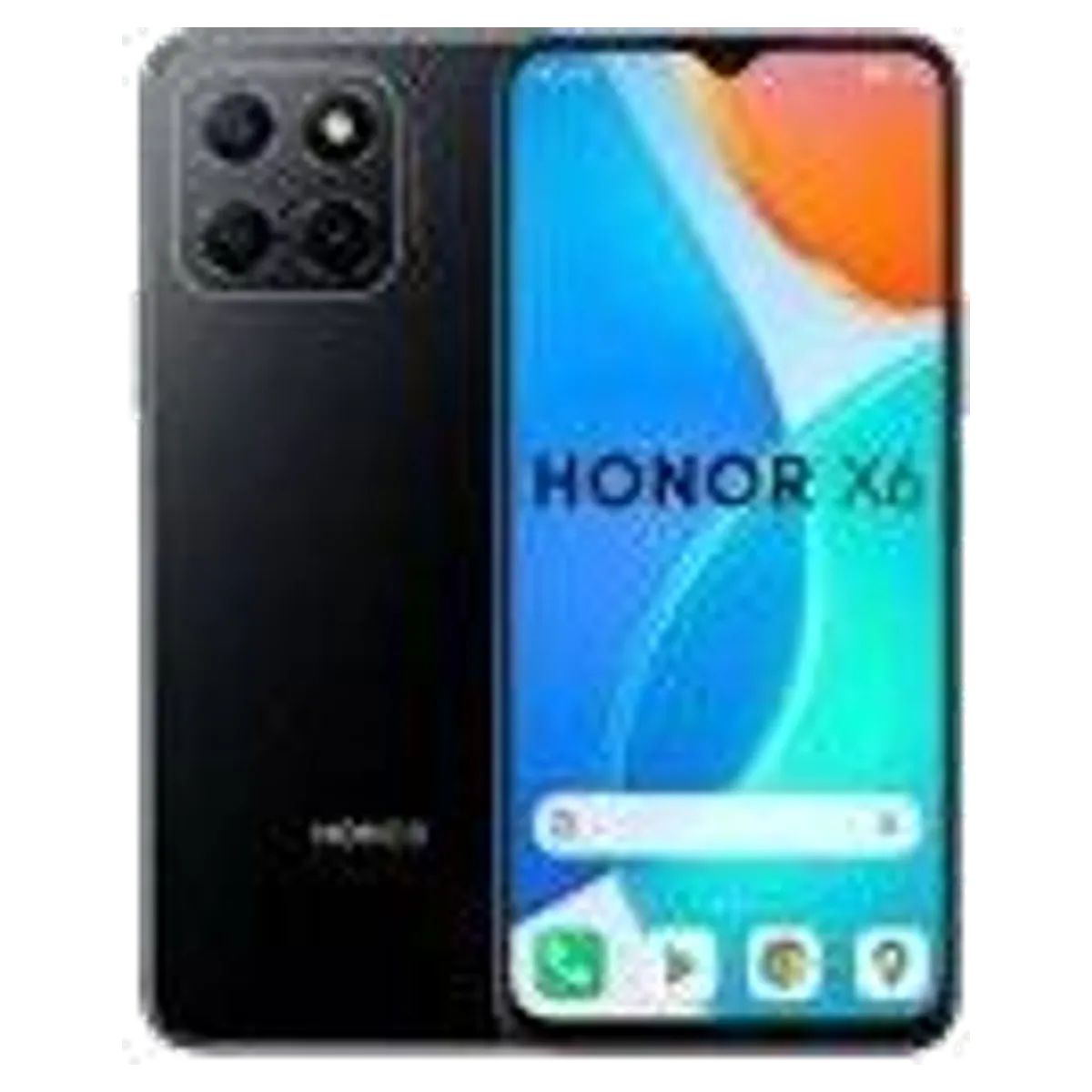 Honor Honor X6 reconditionné
