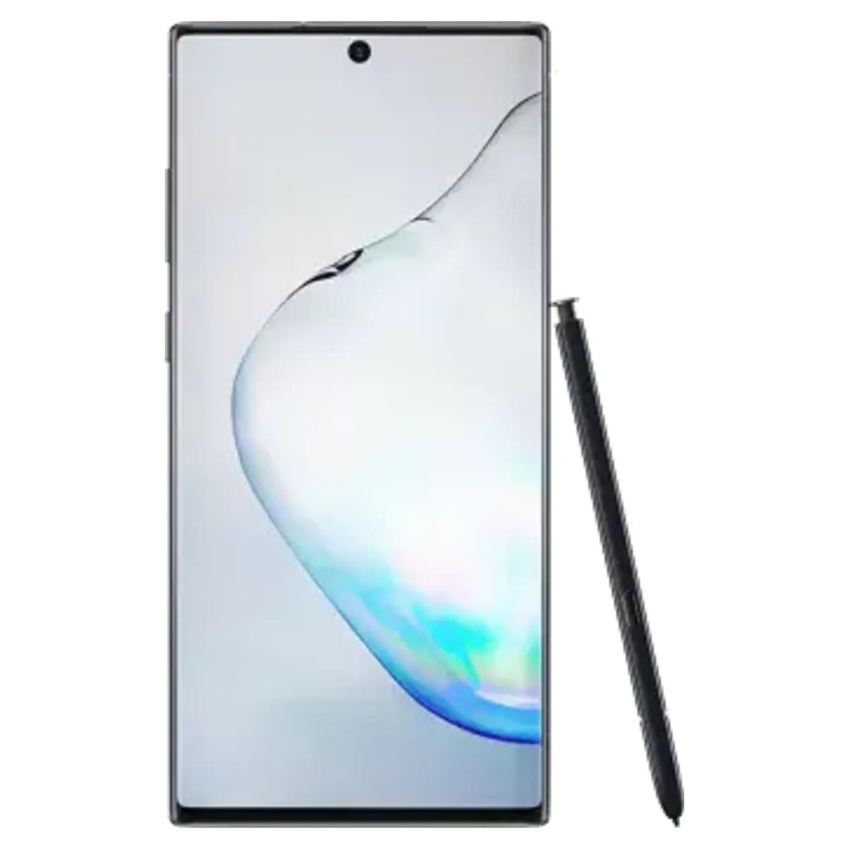 Samsung Galaxy Note 10 Plus reconditionné