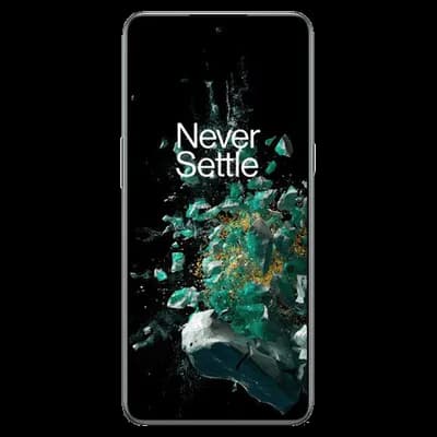 OnePlus 10t